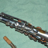 DSCF4125