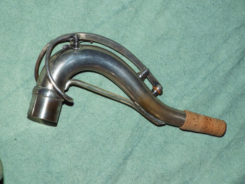 DSCF4124.jpg