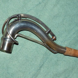 DSCF4124