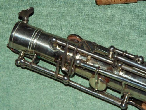 DSCF4117.jpg