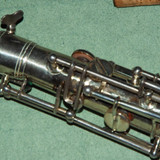 DSCF4117