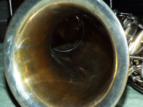 DSCF4123.jpg