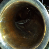 DSCF4123