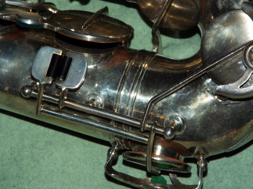DSCF4120.jpg