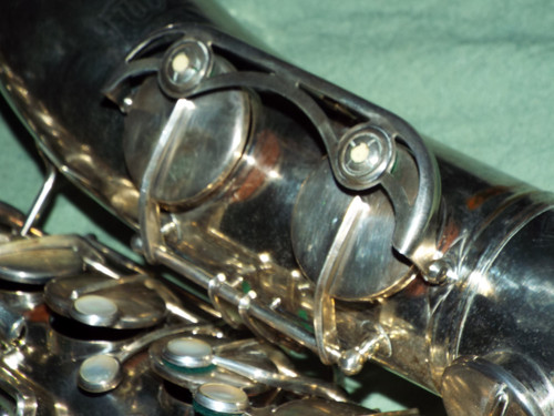 DSCF4122.jpg