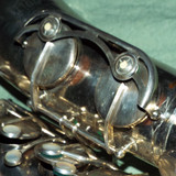 DSCF4122