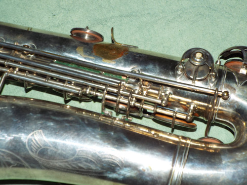 DSCF4127.jpg