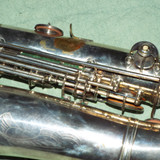 DSCF4127