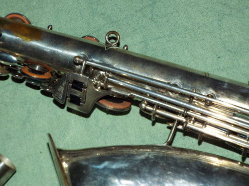 DSCF4126.jpg
