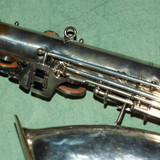 DSCF4126