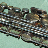 DSCF4118
