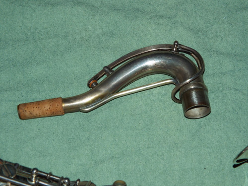 DSCF4116.jpg