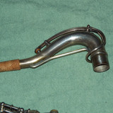 DSCF4116