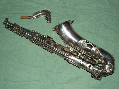 DSCF4115.jpg