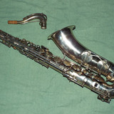 DSCF4115