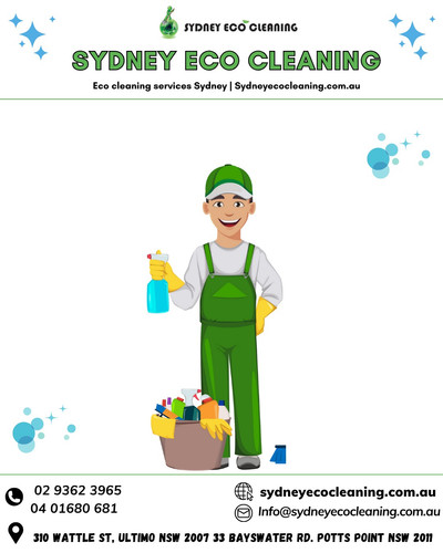 day care centres eco cleaning sydney | Sydneyecocleaning.com.au.jpg