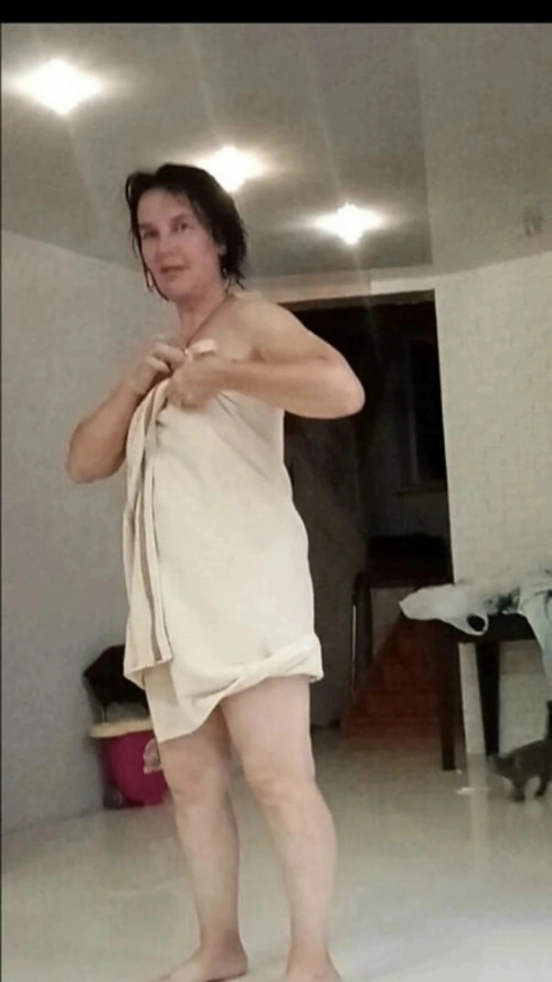  S5Agw3kH UmFCM IMYgnf2YbMH5DKJgCgwW1TmQFCQ7xGqRKNS9gsXZW n sl6VvvFZgJrWtCDEO9R0NHCG7p9N.jpg
