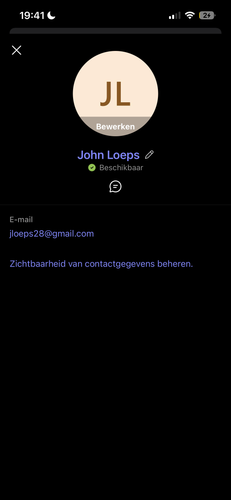 IMG 0347.png