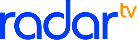 Logo Radar Tasikmalaya TV.png
