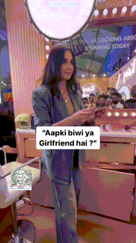 MoLPk58WC7isJBA .gif