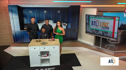 08.05 19.00.00 ATL Live. Stay informed with the latest breaking n....ts snapshot 00.06.03.505.jpg