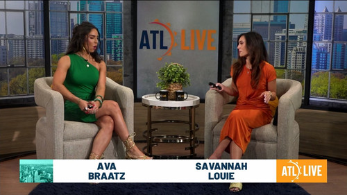 08.05 15.00.00 ATL Live. Stay informed with the latest breaking n....ts snapshot 00.01.02.965.jpg