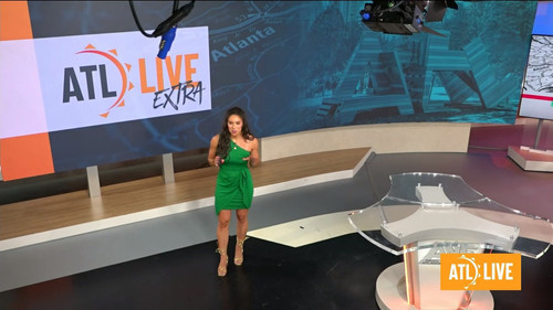 08.05 19.00.00 ATL Live. Stay informed with the latest breaking n....ts snapshot 00.00.26.657.jpg