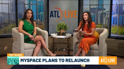 08.05 15.00.00 ATL Live. Stay informed with the latest breaking n....ts snapshot 00.04.23.972