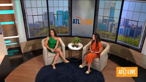 08.05 15.00.00 ATL Live. Stay informed with the latest breaking n....ts snapshot 00.00.58.122.jpg