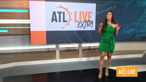 08.05 19.00.00 ATL Live. Stay informed with the latest breaking n....ts snapshot 00.00.33.927.jpg