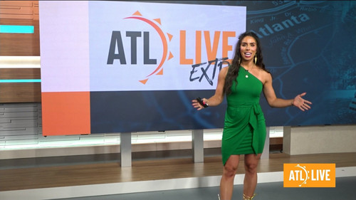 08.05 19.00.00 ATL Live. Stay informed with the latest breaking n....ts snapshot 00.56.23.022
