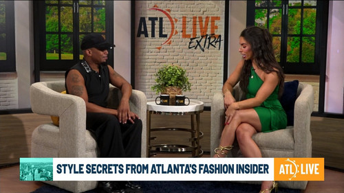 08.05 19.00.00 ATL Live. Stay informed with the latest breaking n....ts snapshot 00.35.37.411.jpg