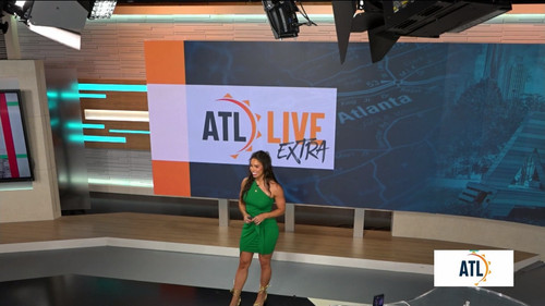 08.05 19.00.00 ATL Live. Stay informed with the latest breaking n....ts snapshot 00.56.27.869.jpg