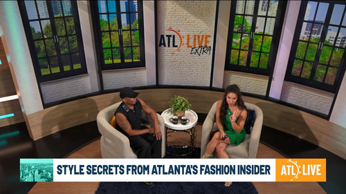 08.05 19.00.00 ATL Live. Stay informed with the latest breaking n....ts snapshot 00.35.01.060.jpg