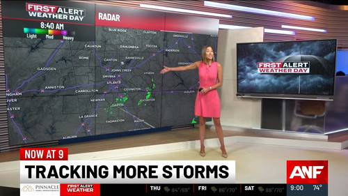 08.06 14.00.00 Atlanta News First at 9am ᴺᵉʷ. Stay informed with....ts snapshot 01.12.113.jpg