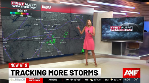 08.06 14.00.00 Atlanta News First at 9am ᴺᵉʷ. Stay informed with....ts snapshot 01.14.387
