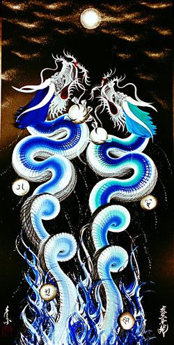 bec7a398c9ea7c2b31ebb3661ffe55d5.jpg