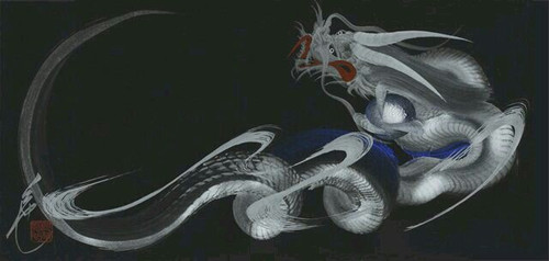 c87494ae825f42bbf08b6e29df291cbf.jpg