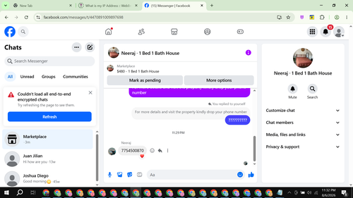 Screenshot (261).png