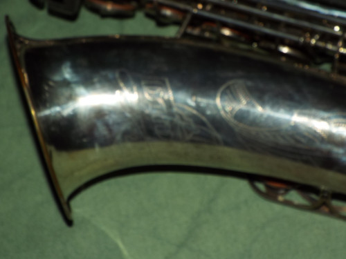 DSCF4129.jpg