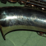 DSCF4129