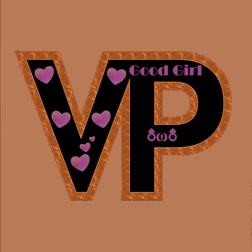 VictorBrandSign.jpg