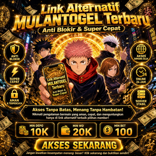 mulantogel jujutsukaisen.png