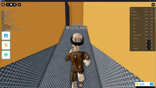 source.png