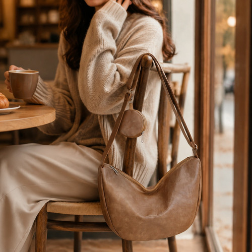 lifestyle cafe.jpg