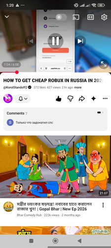 1000050520.jpg