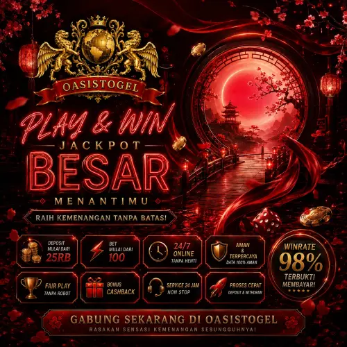 oasis togel.webp