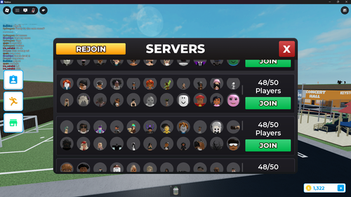 source.png