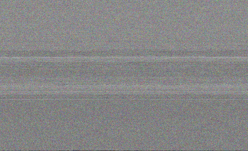 app 57891 y1rwnvoyrtnlvkzrvehark5hrkdjv3n6wmpkyuwwcgtsalpizdngc2jiwndom1i2yvvjmvmwwnvsm0pmykd4rldiqx.png