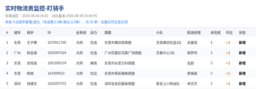 dqs 1786176090.png
